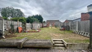 Photo 5- click for photo gallery